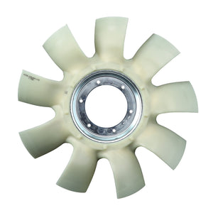 AGCO | Fan Blade, 9 Blades | AG-H725200040100