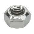 AGCO | Locknut | AG-Lm97019654