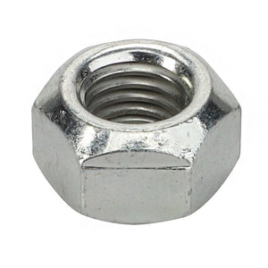AGCO | Locknut | AG-Lm97019654