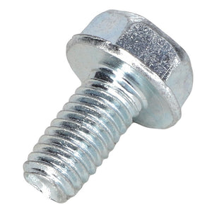 AGCO | SCREW - AL5006007