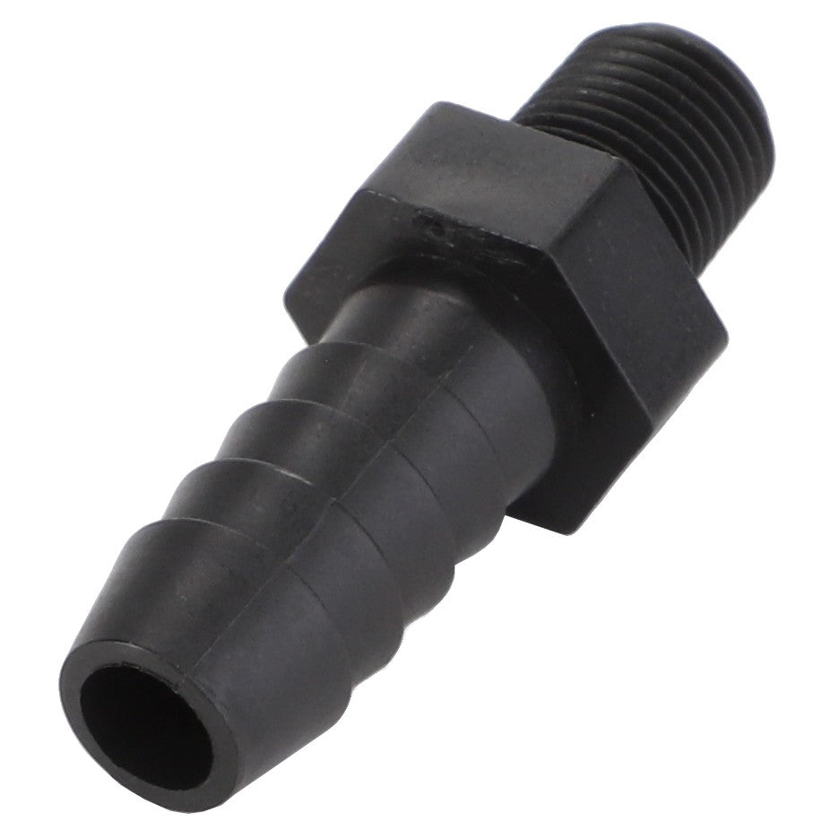 AGCO | BARBED CONNECTOR - AG518195