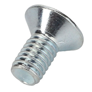 AGCO | SCREW - 0902-60-32-00