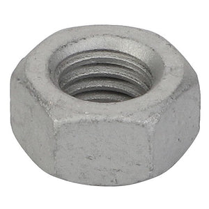 AGCO | Hex Nut - Acw1026920 - Farming Parts