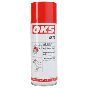 A 400 ml can of AGCO Lubricant (part number 3933007M2) with a red and white label, featuring usage instructions and diagrams for application, ideal for maintenance on Massey Ferguson equipment.