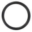 AGCO | O Ring - 70923566 - Farming Parts