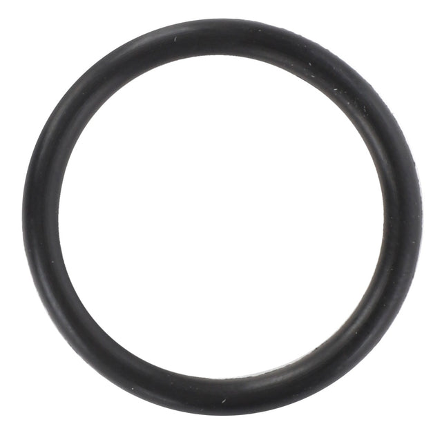 AGCO | O Ring - 70923566 - Farming Parts