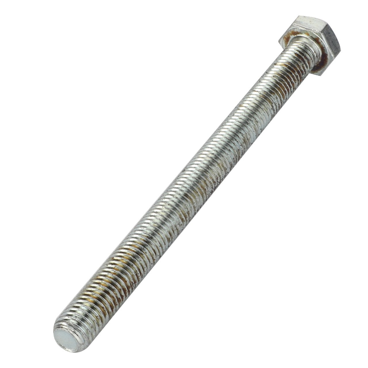 AGCO | HEXAGONAL HEAD BOLT - 0901-21-68-00