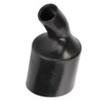 AGCO | Adapter Fitting - Acw2502290 - Farming Parts