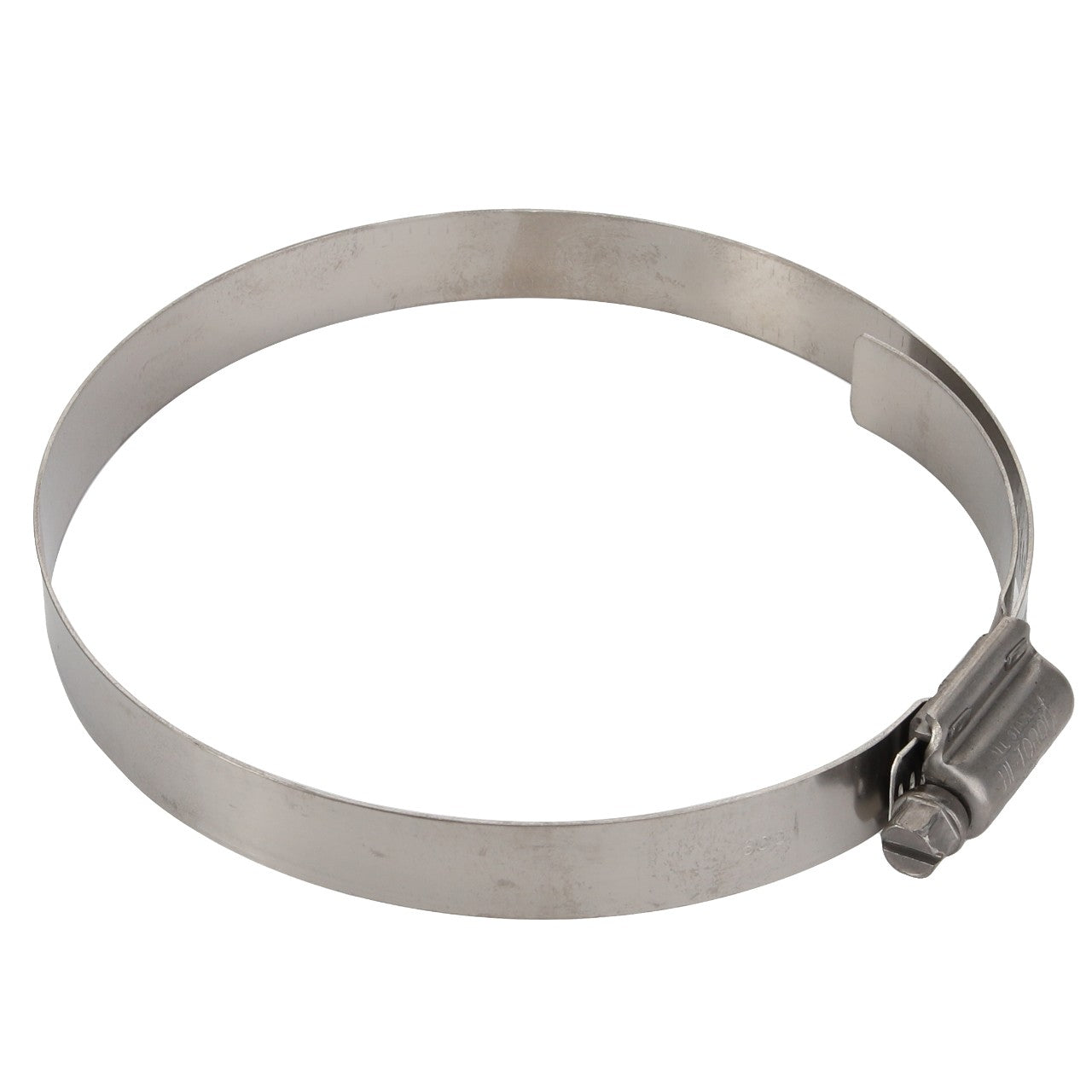 AGCO | Hose Clamp Wormdrive - AG522378