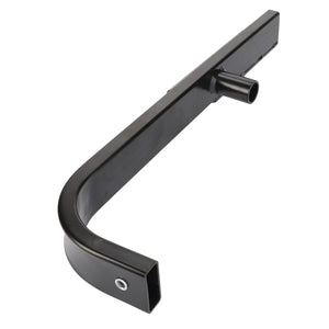 AGCO Support OEM Heavy-Duty Stabilizing Component for Tractors | 4352120M2