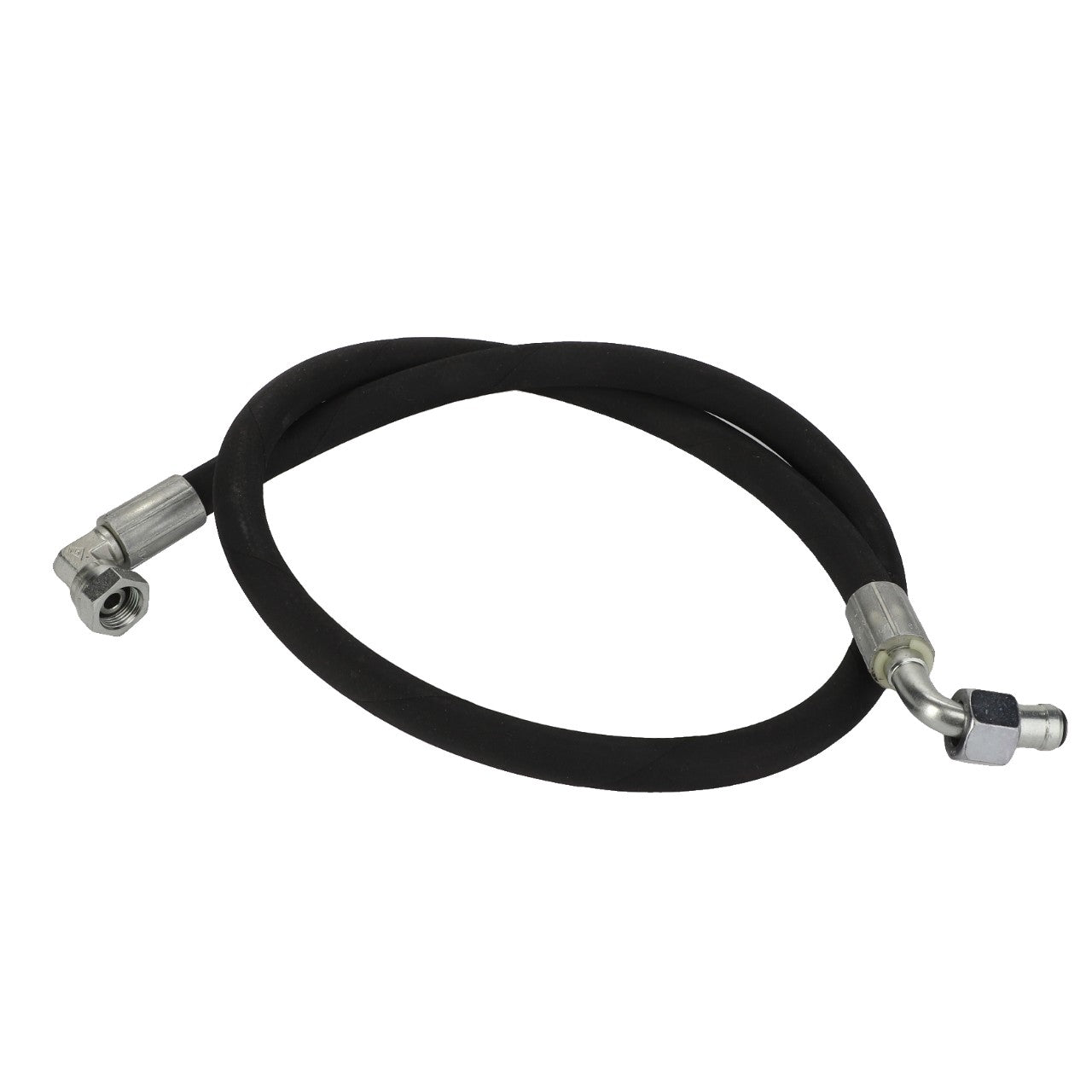 AGCO | Hydr. Hose - Acp0351960 - Farming Parts