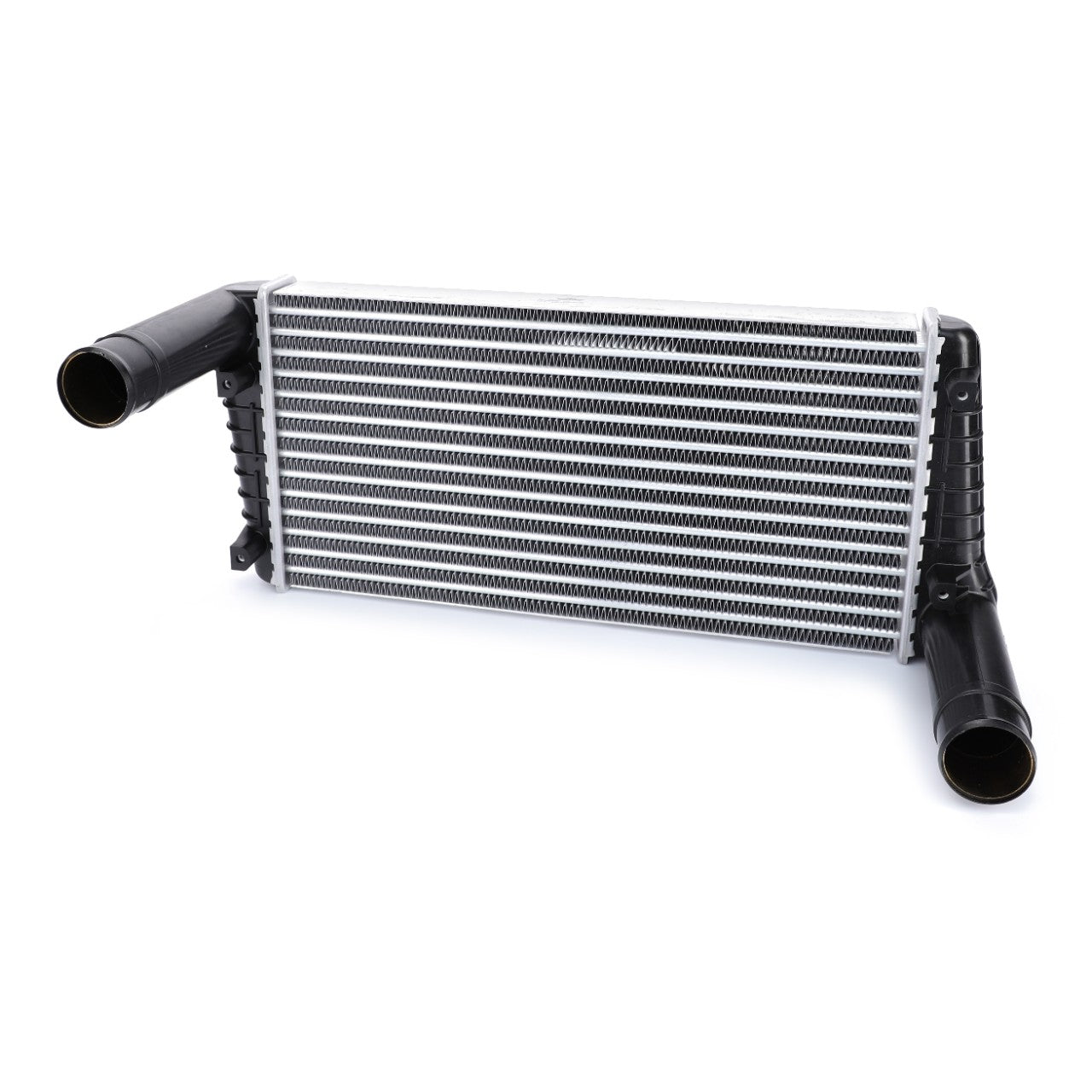 AGCO | Intercooler, Air To Air Type - Acp0329080 - Farming Parts