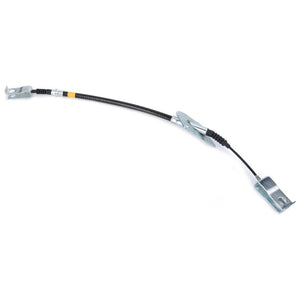 Cable, Clutch - 3813544M92 - Farming Parts