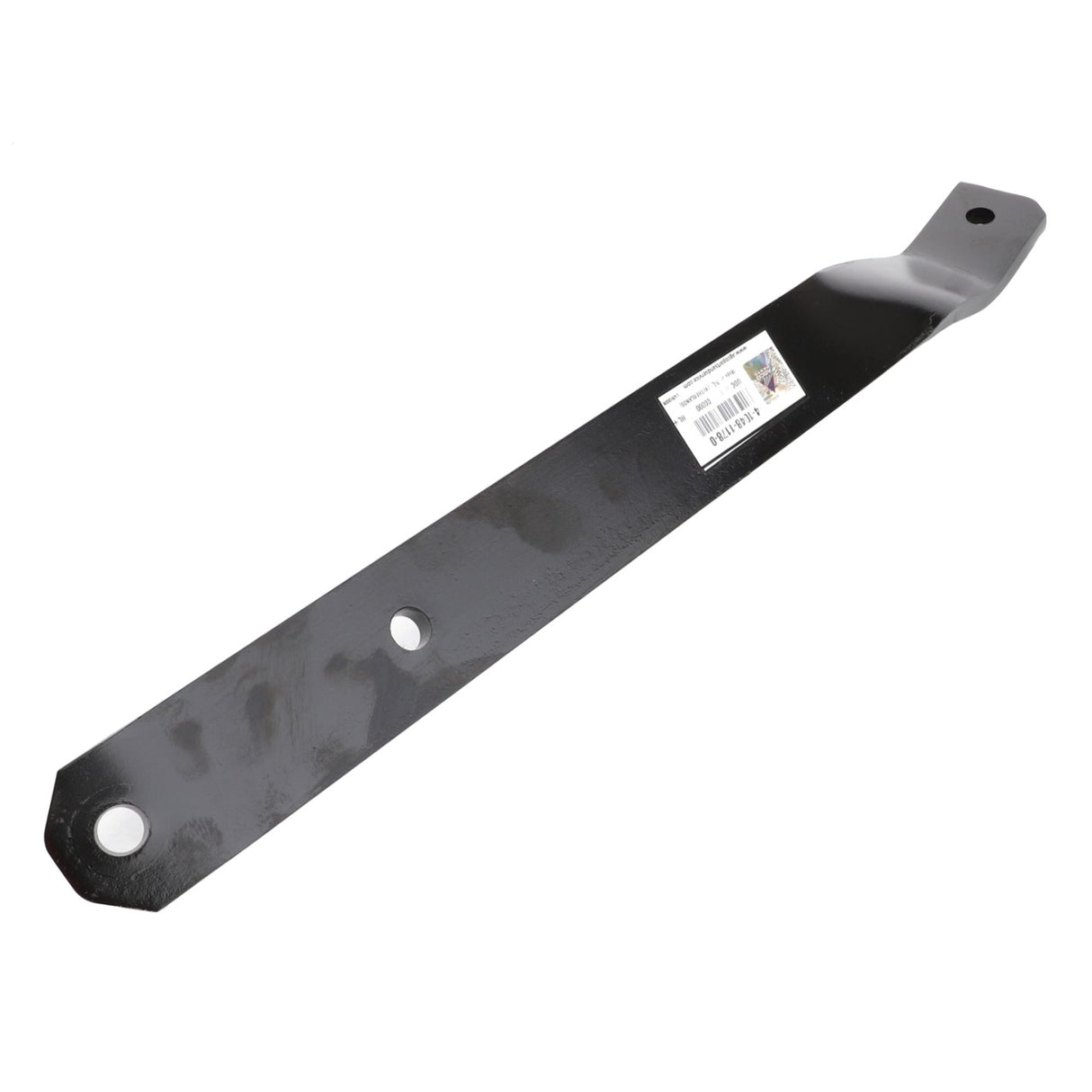 AGCO | Tine Arm | AG-4-1048-1178-0