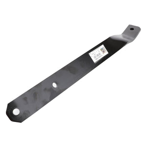 AGCO | Tine Arm | AG-4-1048-1178-0