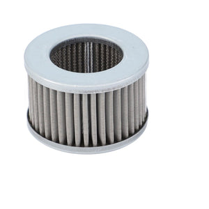 Hydraulic Filter Cartridge - H312100100100 - Farming Parts