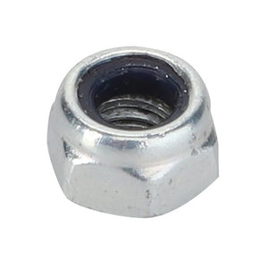AGCO Hex Nylon Insert Locknut Secure Fastening OEM Part | 1441494X1