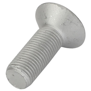 AGCO | Hex Socket Screw - La14443431 - Farming Parts