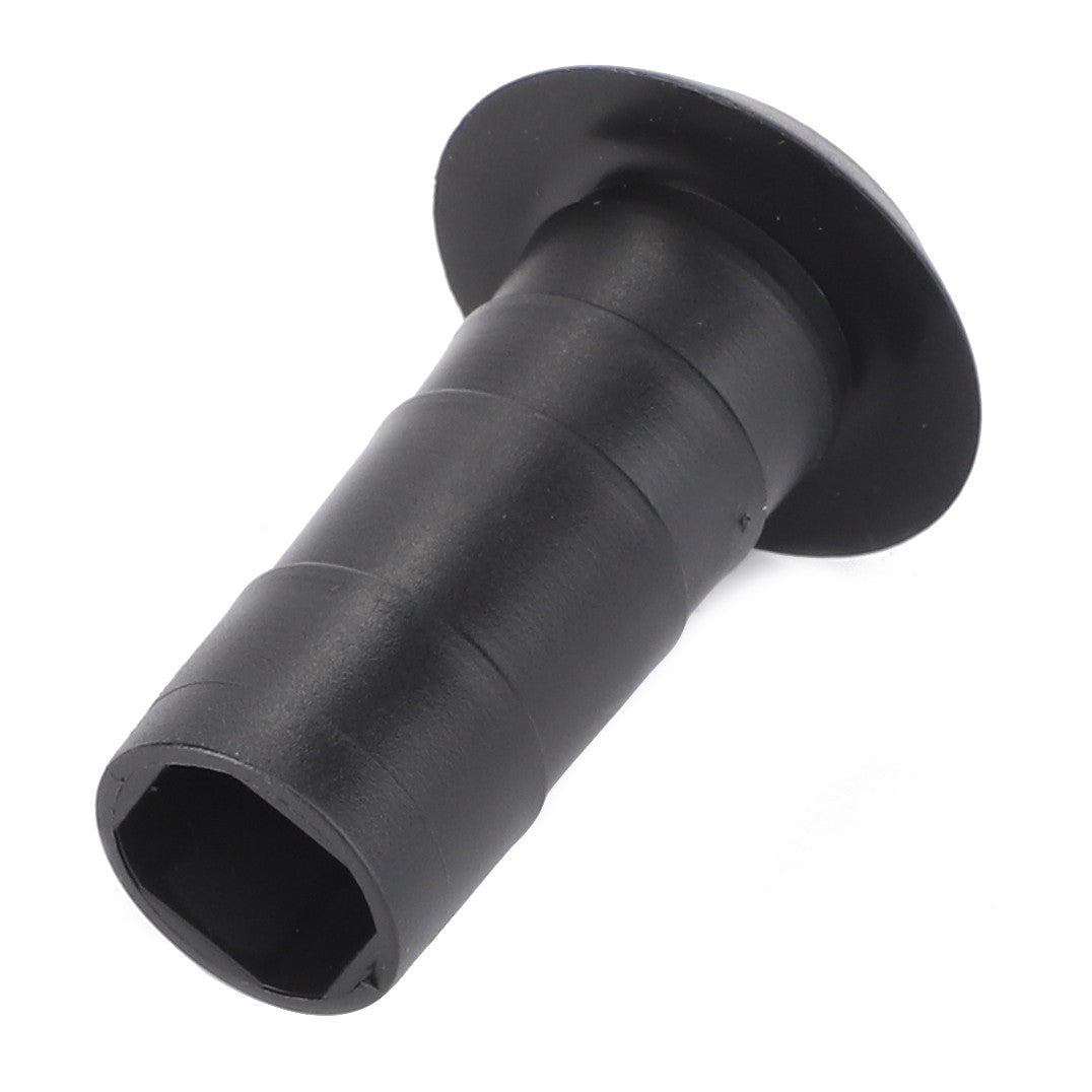 AGCO | Guide Bush | AG-3713138M1