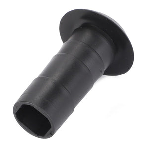 AGCO | Guide Bush | AG-3713138M1