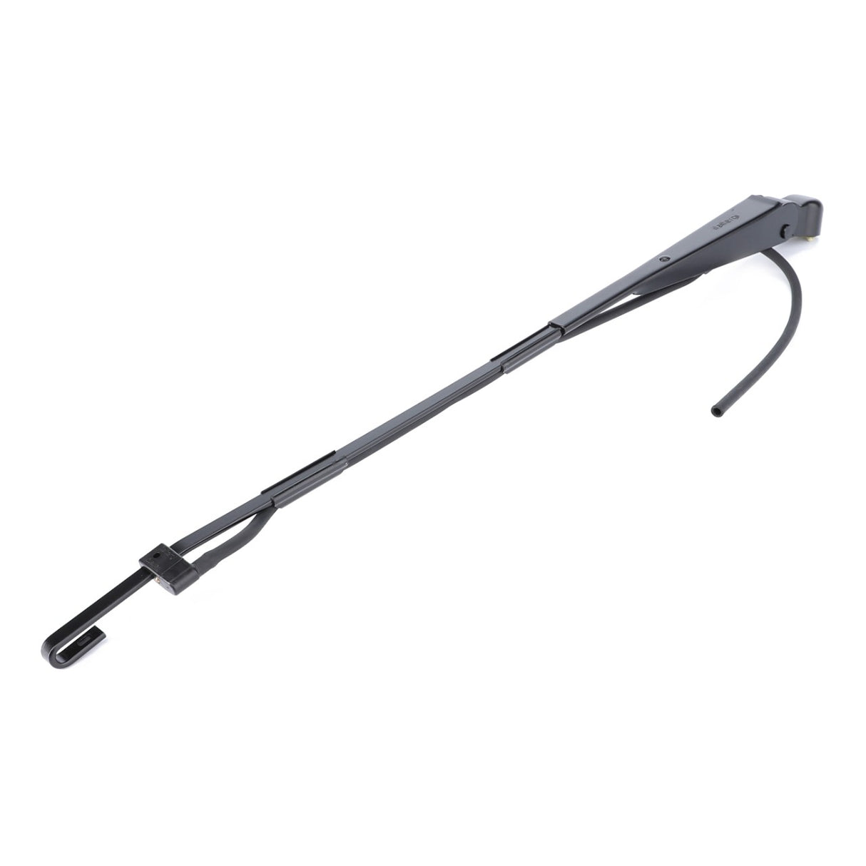 AGCO | Wiper Arm, Side Window | AG-4278555M1