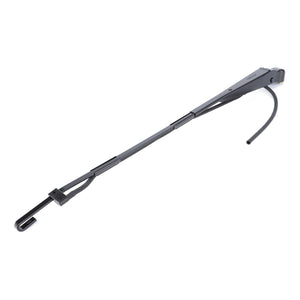 AGCO | Wiper Arm, Side Window | AG-4278555M1