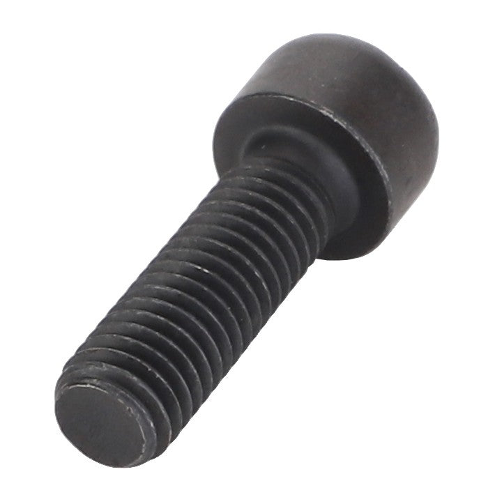 AGCO | Bolt - Acp0445580 - Farming Parts