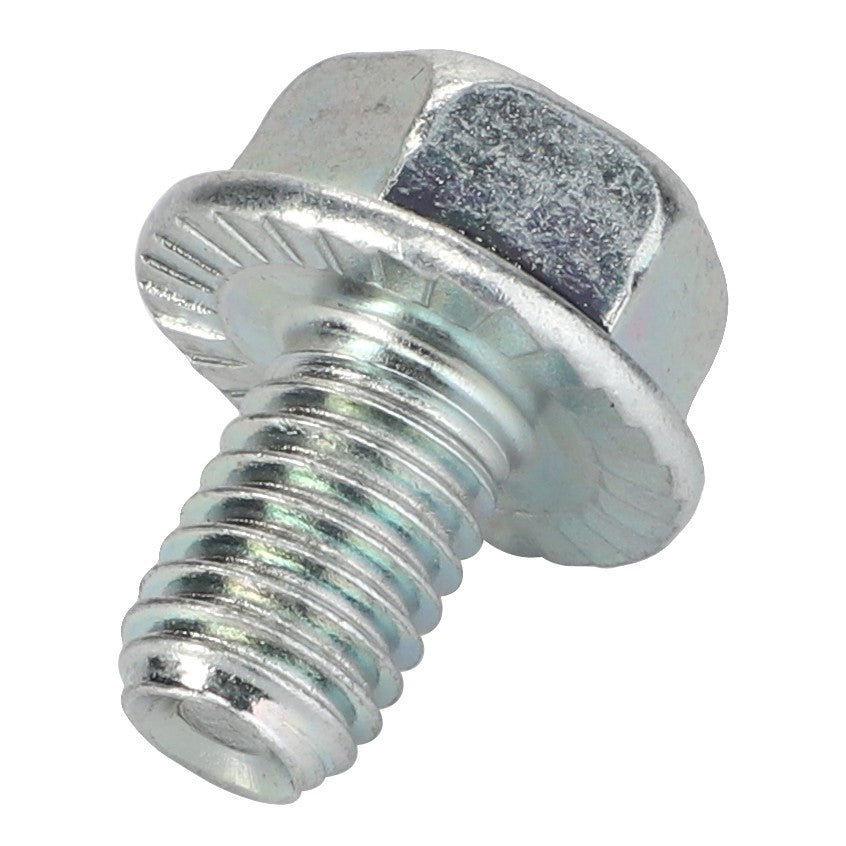 AGCO | Serrated Flange Screw - Acw4042780 - Farming Parts