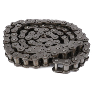 AGCO | Chain Power Flow Cutting Header Drive Transmission | AG-D28273950
