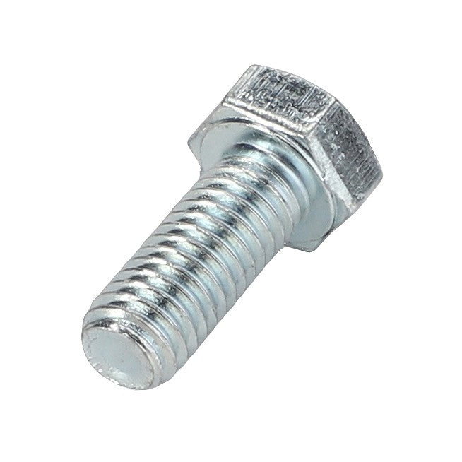 AGCO | Hex Cap Screw - Va023461 - Farming Parts