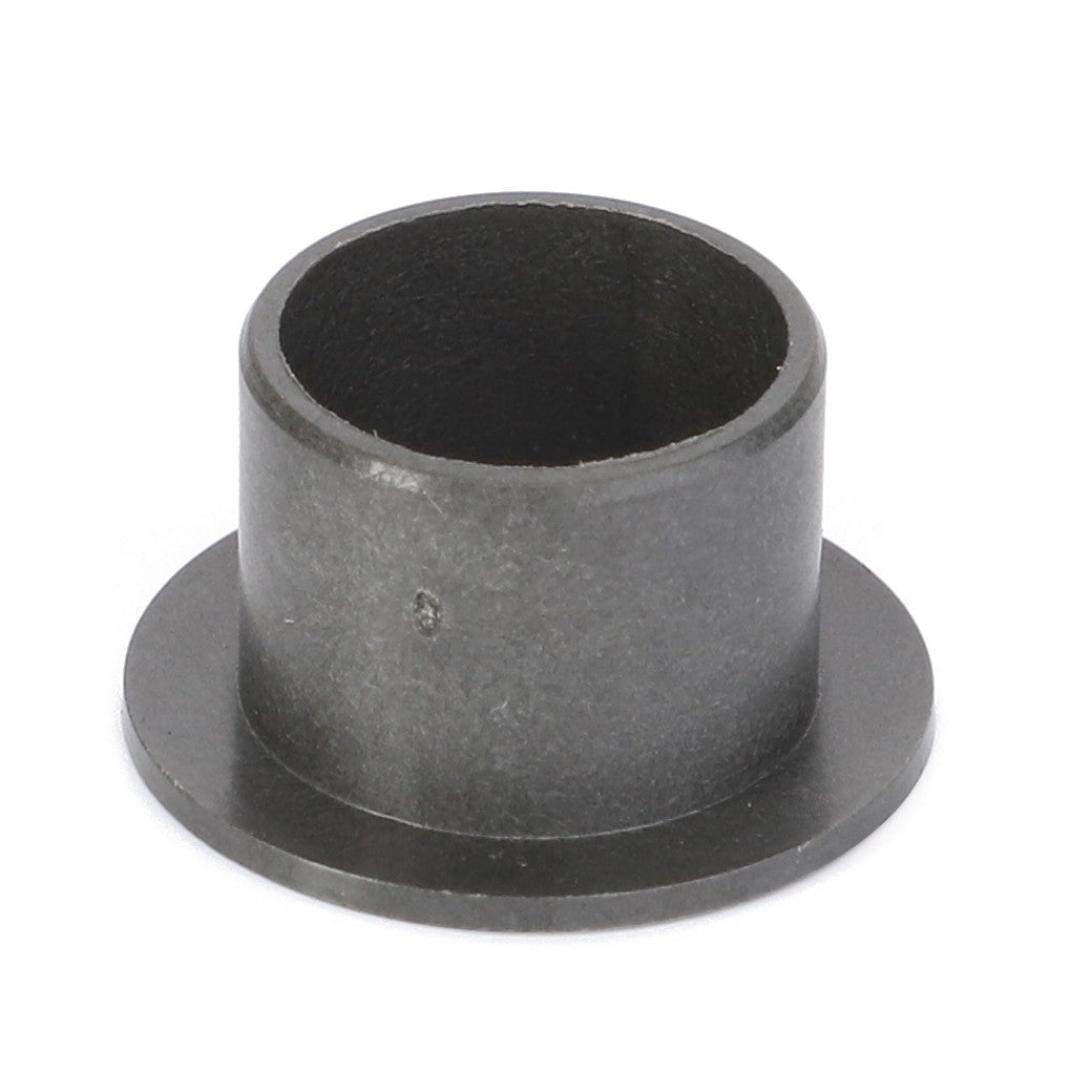 AGCO | Bushing | AG-X643236200000