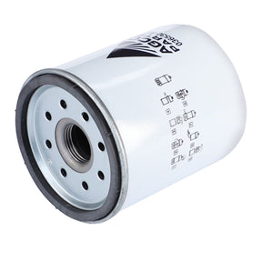 Fuel Element - 036530R1 - Farming Parts