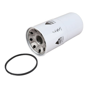 Hydraulic Filter Spin On - 597302D1 - Farming Parts