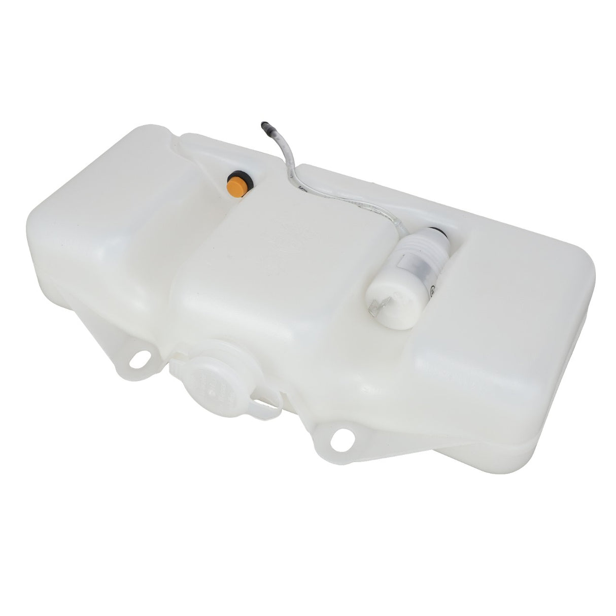 AGCO | Tank | AG-3582444M91