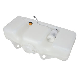AGCO | Tank | AG-3582444M91