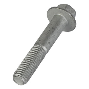 AGCO | Hexagon Flange Bolt - 3009227X1 - Farming Parts