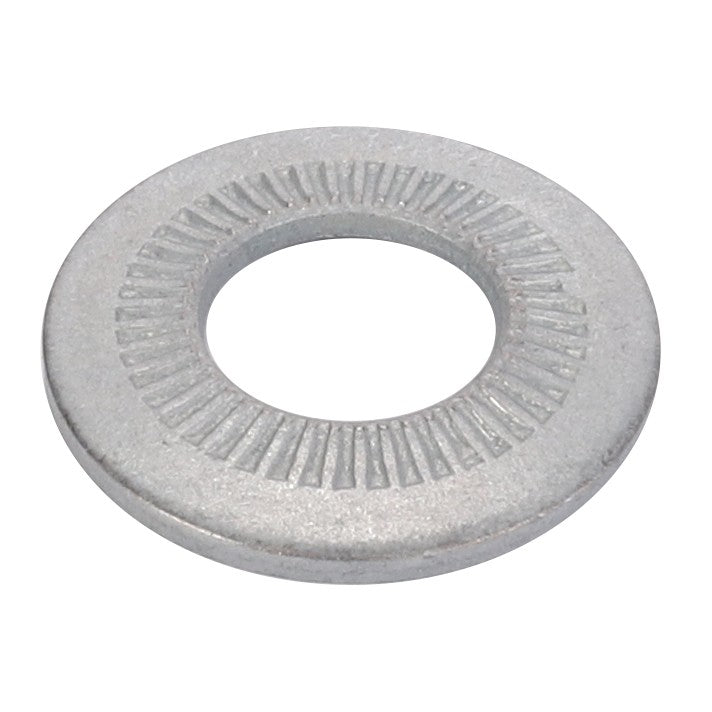 AGCO | Spring Washer - La140046 - Farming Parts