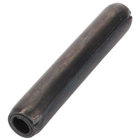 AGCO | Roll Pin - La13917170 - Farming Parts