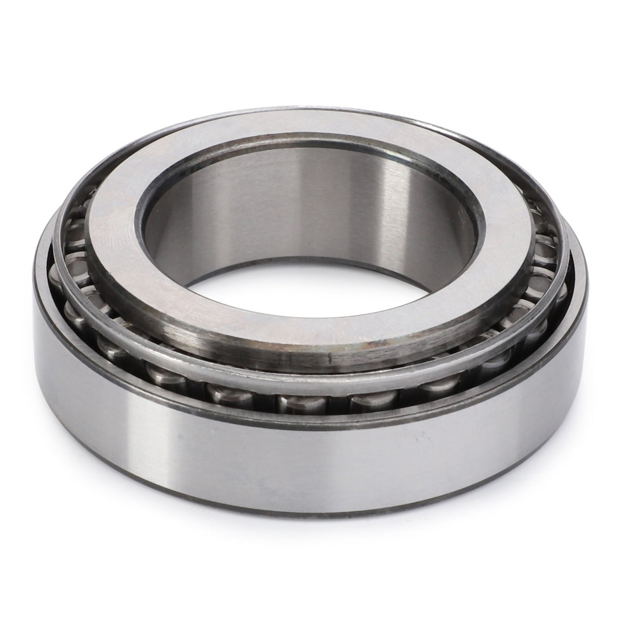 AGCO | Taper Roller Bearing - G822100200170 - Farming Parts