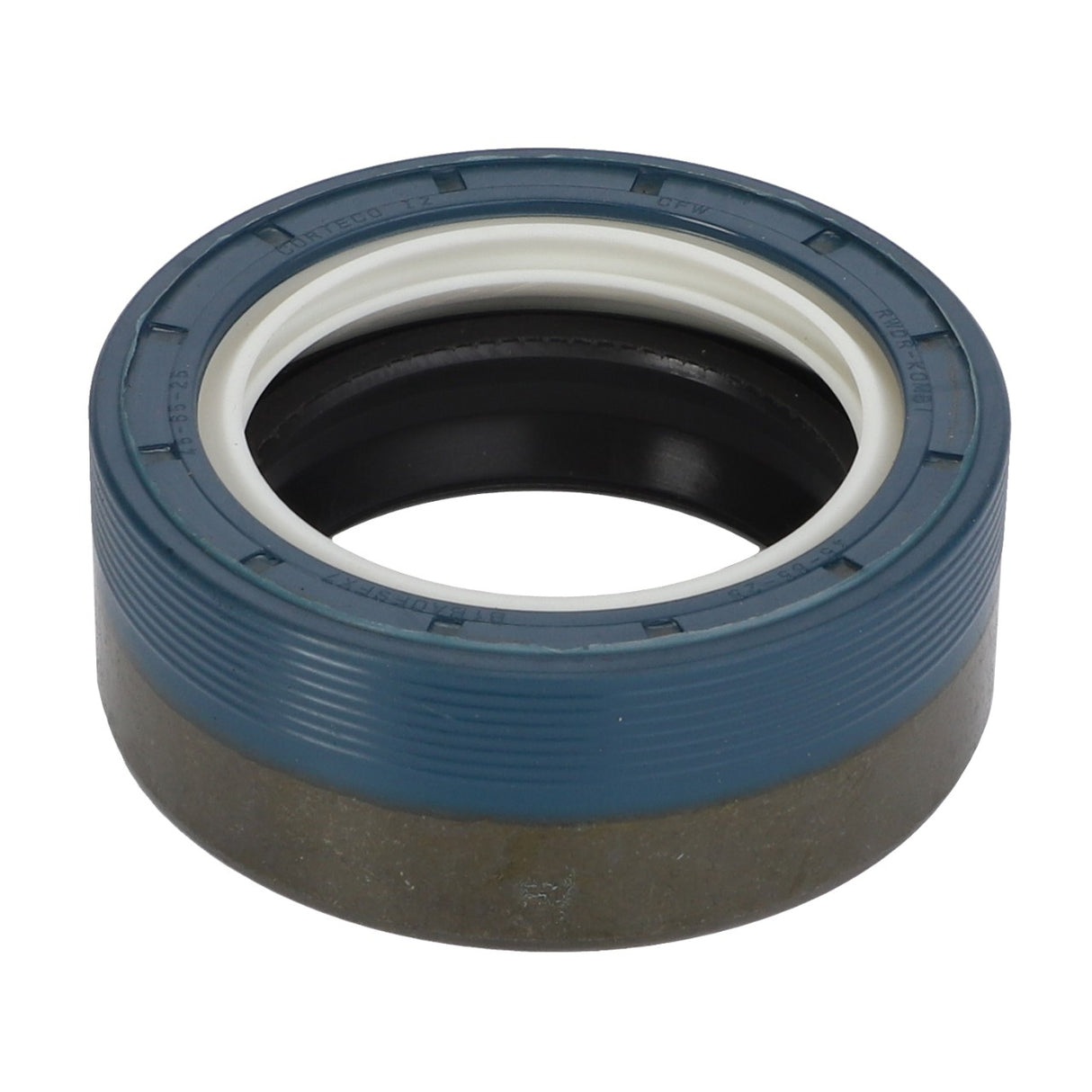 AGCO | Shaft Sealing Rings | AG-F339300020050