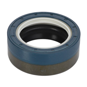 AGCO | Shaft Sealing Rings | AG-F339300020050