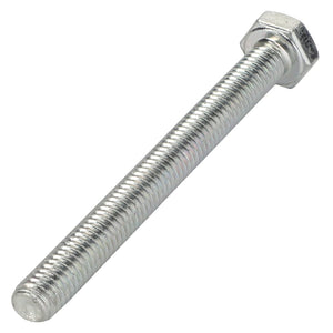 AGCO | Hex Cap Screw - La16040621 - Farming Parts