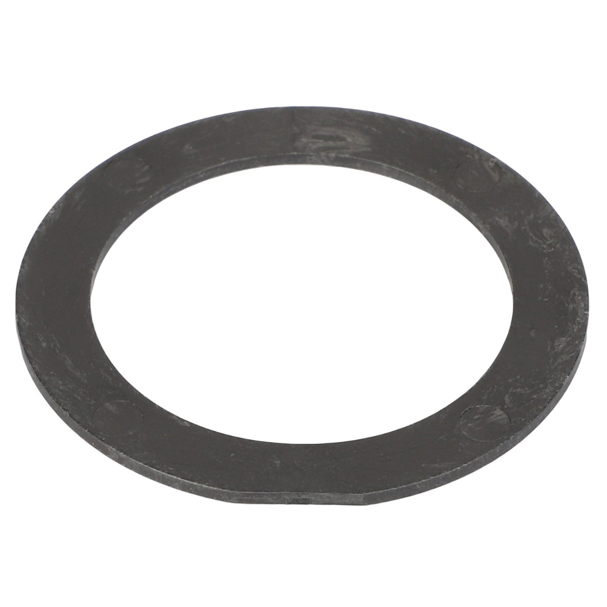 AGCO | Washer | AG-3812591M1