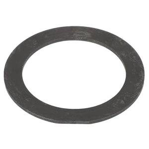 AGCO | Washer | AG-3812591M1