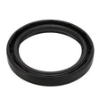 AGCO | Oil Seal - Acp0368830 - Farming Parts