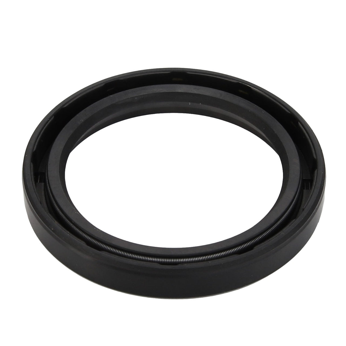 AGCO | Oil Seal - Acp0368830 - Farming Parts