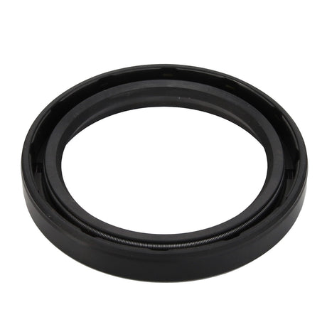 AGCO | Oil Seal - Acp0368830 - Farming Parts