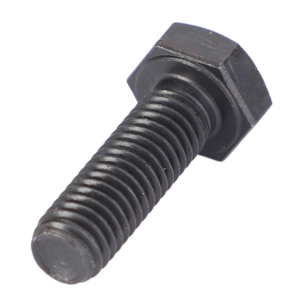 AGCO | Hex Head Bolt | AG-X487527905000