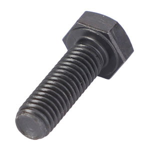 AGCO | Hex Head Bolt | AG-X487527905000