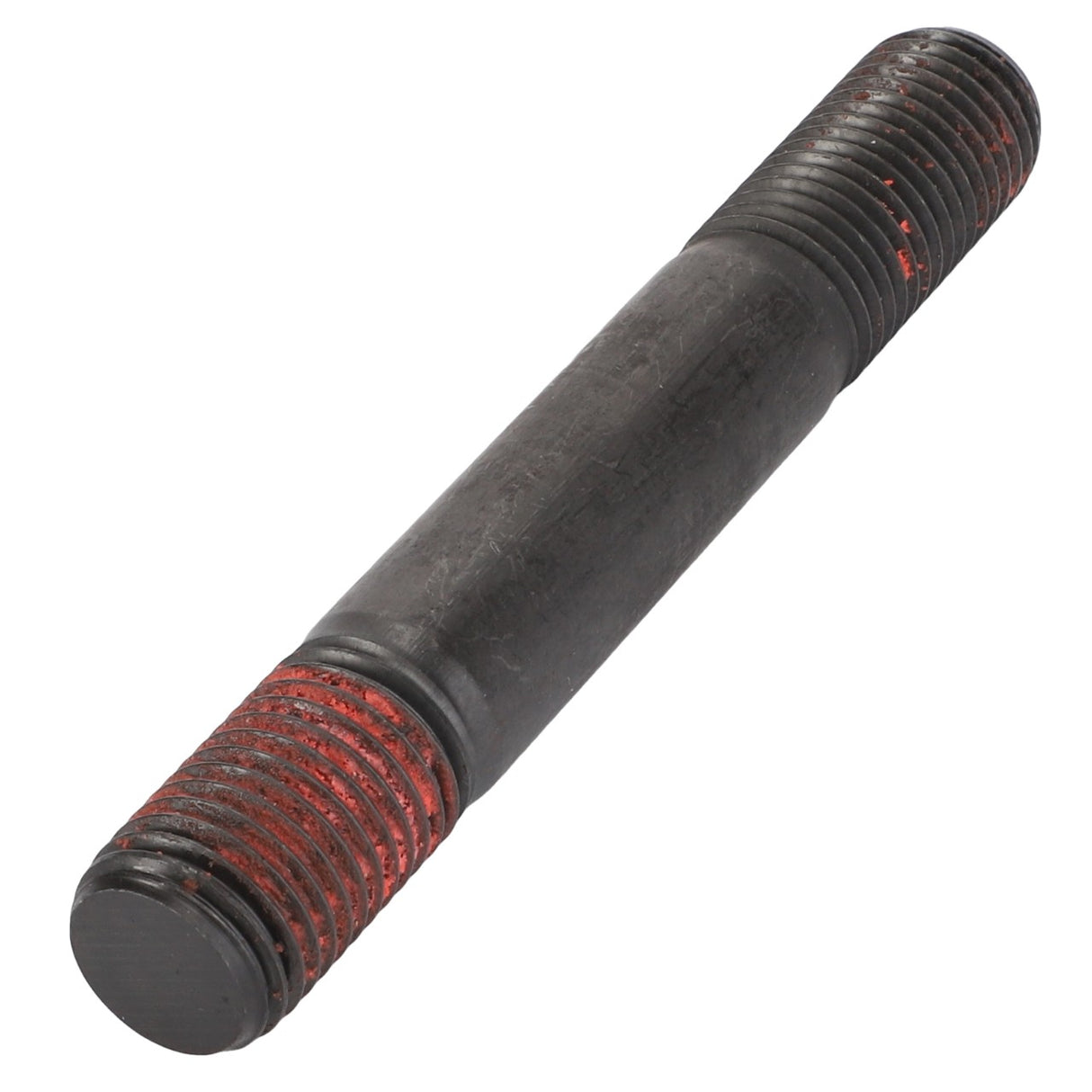 AGCO | Stud Bolt | AG-3016611X1